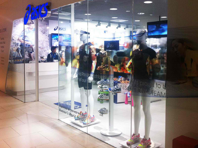 asics boutique singapore asics boutique singapore